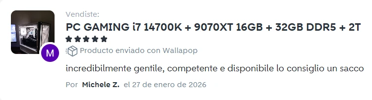 captura de pantalla 2026 04 25 144703