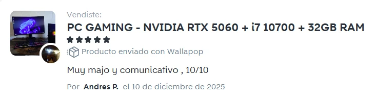 captura de pantalla 2026 04 25 144743