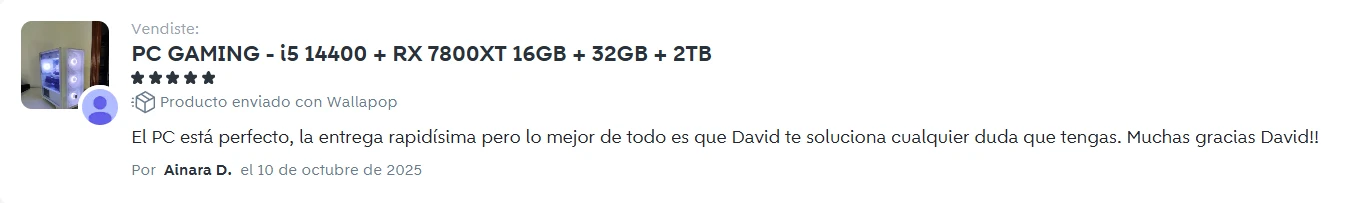 captura de pantalla 2026 04 25 144818