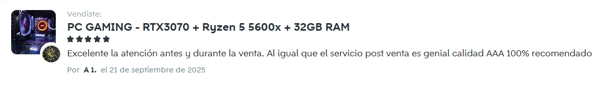 captura de pantalla 2026 04 25 144834