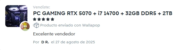 captura de pantalla 2026 04 25 144848