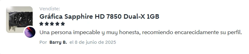 captura de pantalla 2026 04 25 144924