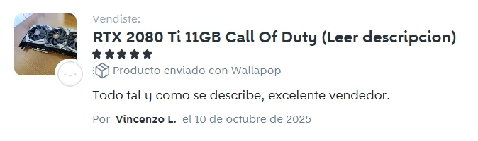 captura de pantalla 2026 04 25 145454