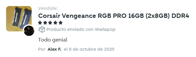 captura de pantalla 2026 04 25 145511