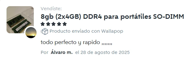 captura de pantalla 2026 04 25 145542