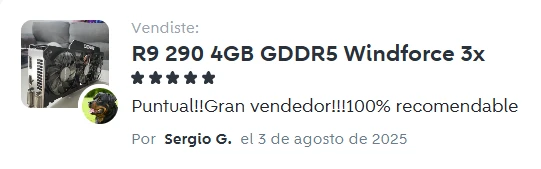 captura de pantalla 2026 04 25 145604