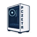 pczeta icono