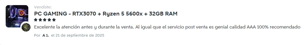 Captura de pantalla 2026-04-25 144834
