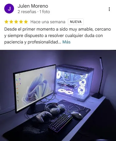 Captura de pantalla 2026-07-26 183729