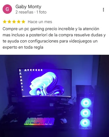 Captura de pantalla 2026-07-26 183800