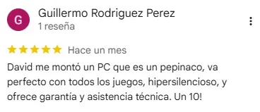 Captura de pantalla 2026-07-26 183955