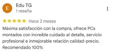 Captura de pantalla 2026-07-26 184204