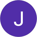 Julen Moreno profile picture