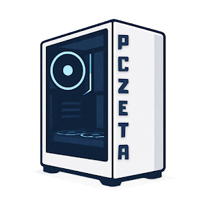 Foto de ubicación de PCZeta