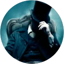 Foto de perfil de David Pirtac